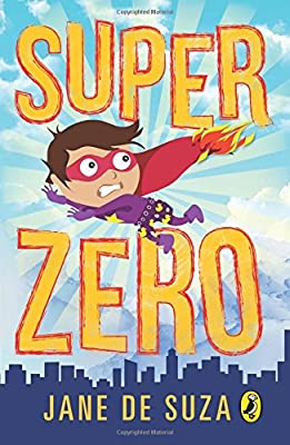 Super Zero