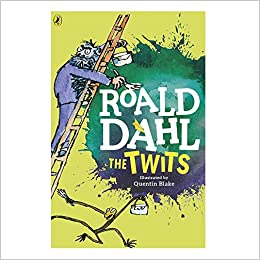 The Twits