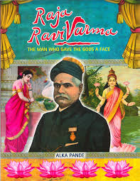 Raja Ravi Verma
