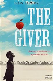 The Giver (Special Edition)