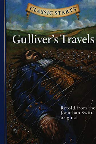 Gulliver's Travels