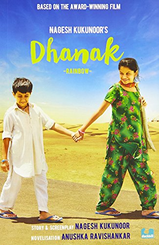 Dhanak