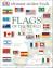 Flags of the World Ultimate Sticker Book