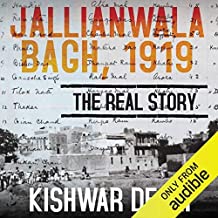 Jallianwala Bagh