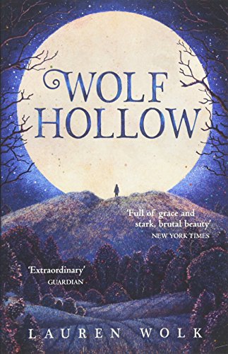 Wolf Hollow