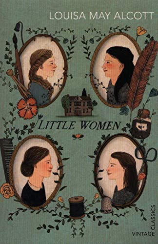 Little Women