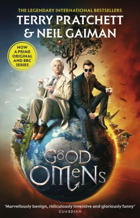 Good Omens