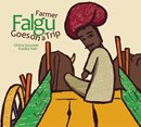 Farmer Falgu Goes on a Trip