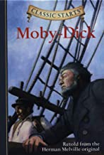 Moby Dick