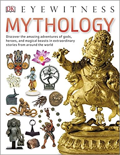 Mythology