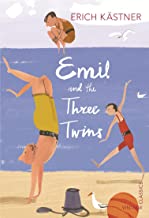 Emil and the thee Twins