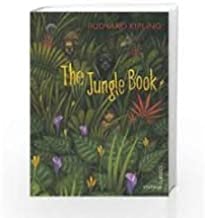 TheJungle Book