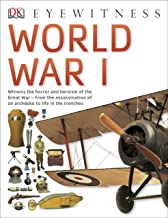 World War I