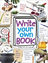 Write Your Own Book
