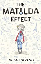 The Matilda Effect