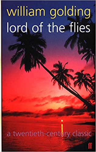 Lord of the Flies