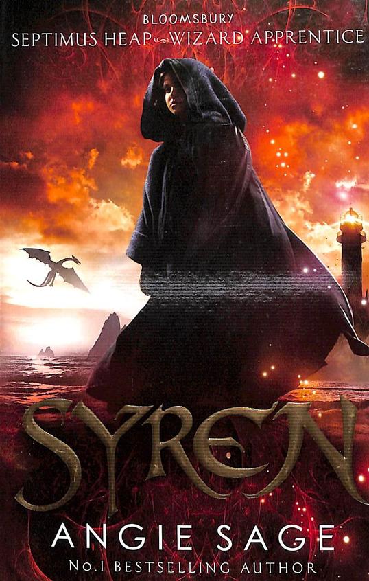 Syren