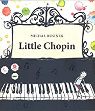 Little Chopin