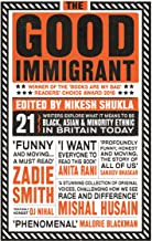 The Good Immigrant