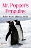 Mr. Popper's Penguins