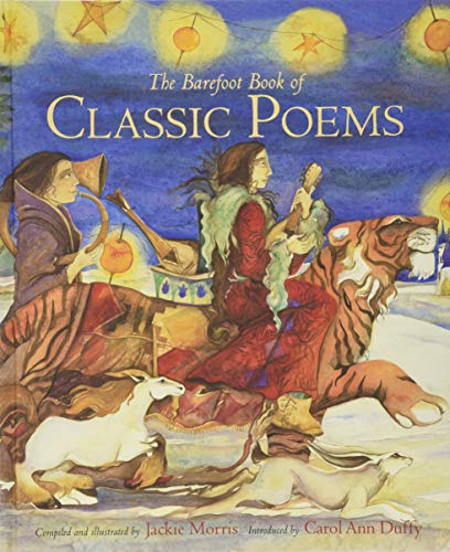 Classic Poems