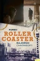 Mumbai Rollercoaster