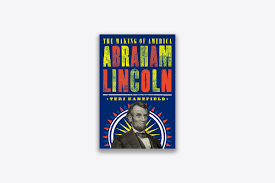 Abraham Lincoln