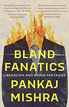 Bland Fanatics