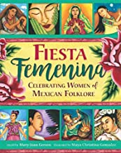 Fiesta Femenina