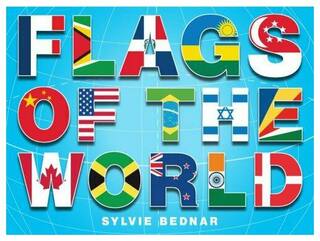 Flags of the World