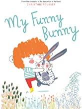 My Funny Bunny
