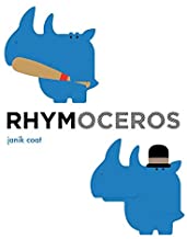 Rhymoceros