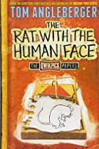 The Rat With the Human Face: The Qwikpick Papers