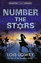 Number the Stars