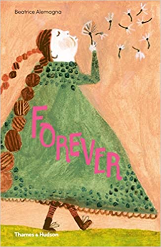 Forever