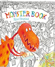Monster Book