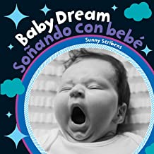 Baby Dream (Baby's Day)
