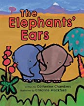 The Elephant's Ears