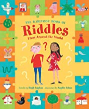 Riddles PB