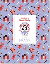 Anne Frank (Little Guides to Great Lives)