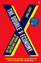 The Double X Economy