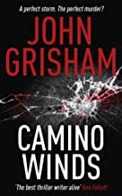 Camino Winds