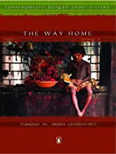 The Way Home