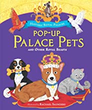 Pop-Up Palace Pets