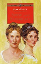 Sense and Sensibility (Puffin Classics)