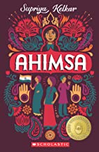 Ahimsa