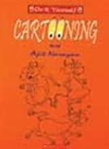 Do It Yourself: Cartooning