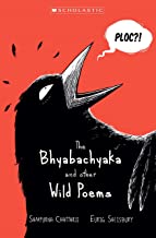 The Bhyabachyaka and other wild poems