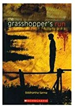 The Grasshopper's Run