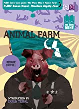 Animal Farm